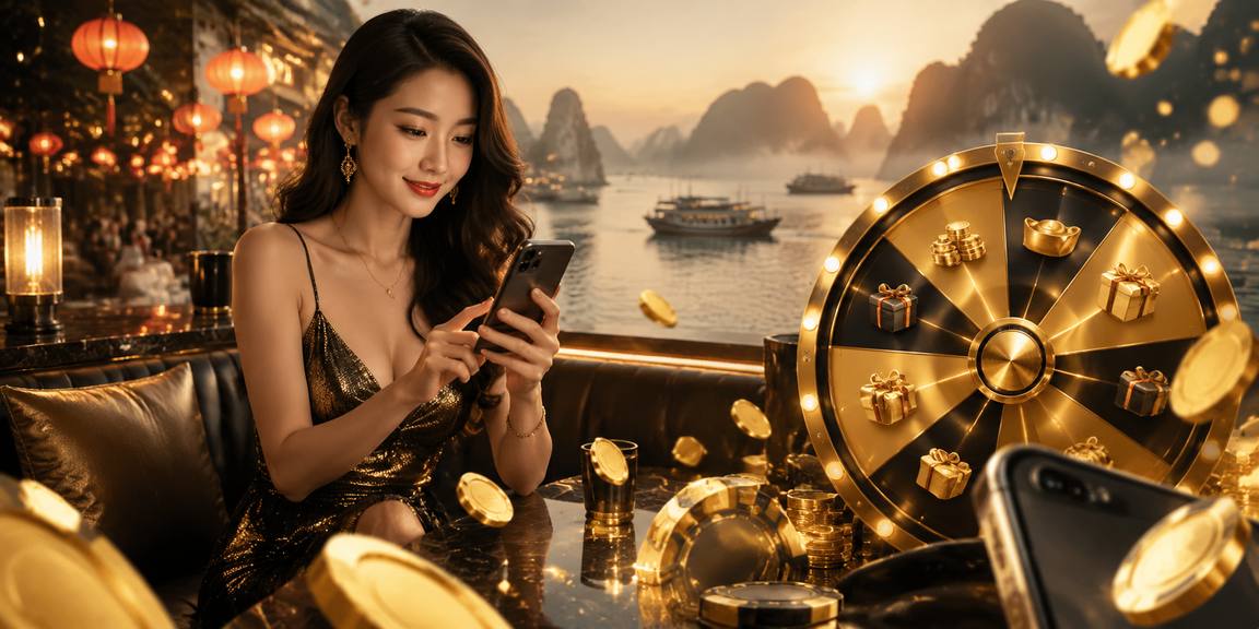 hh3366 Baccarat qua Viettel Money - chơi ngay trên điện thoại