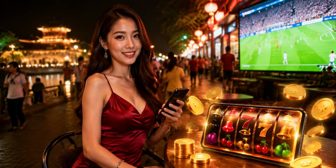 hh3366 Dịch vụ khả dụng ở đâu và điều kiện như thế nào