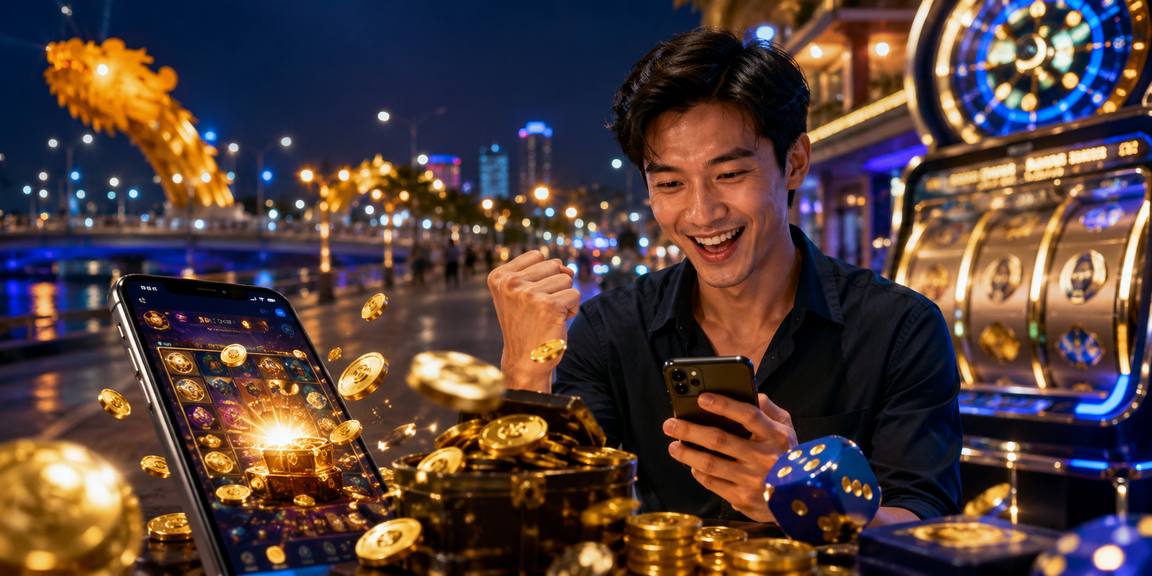 hh3366 Cách chúng tôi bảo vệ tài khoản và quyền lợi của bạn